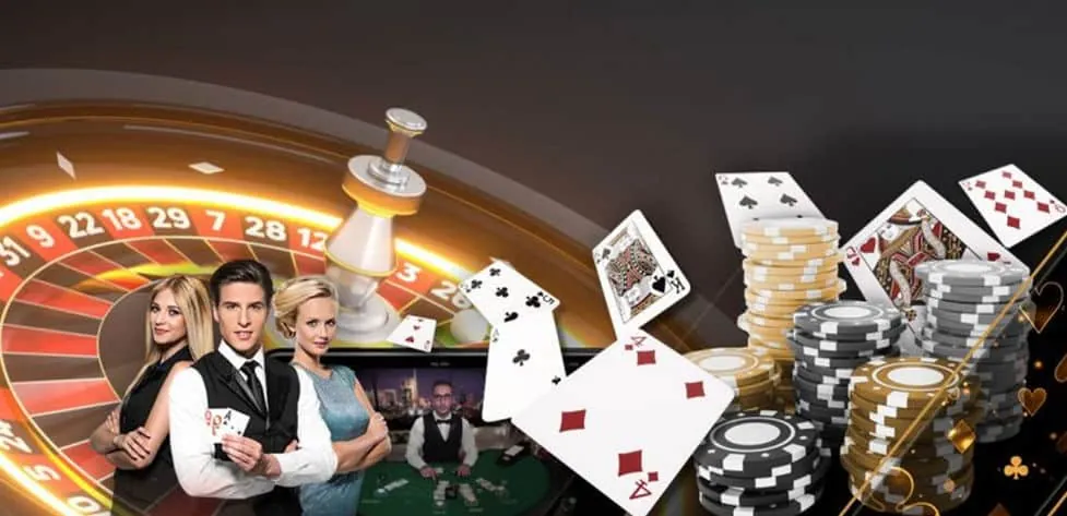 Freeroll Tickets