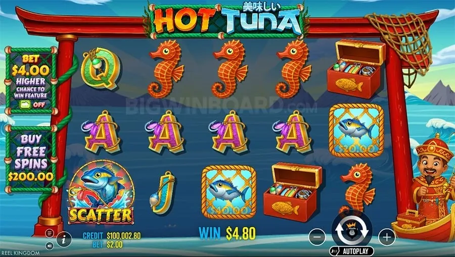 wow88 Online Gambling Safety Tips