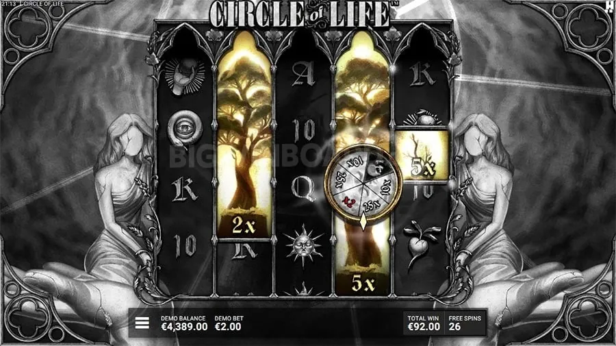 wow88 Maximizing Your Playtime