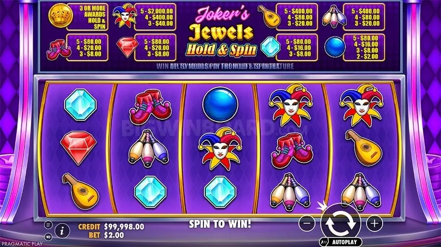 Daily Live Casino Rebate