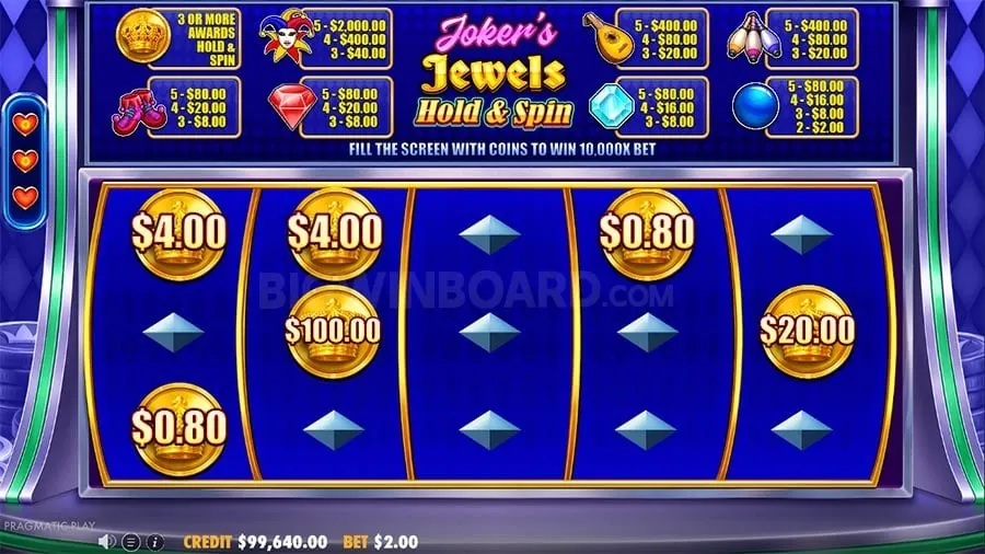 wow88 Avoiding Common Betting Mistakes