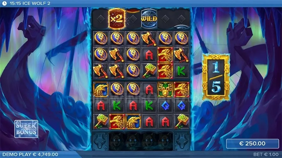 wow88 Gambling Glossary of Terms