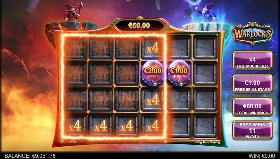 wow88 Craps Betting Explained
