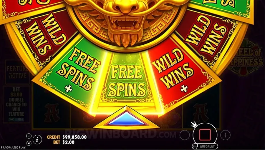wow88 Understanding Roulette Odds
