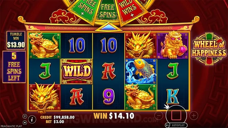 wow88 Understanding Roulette Odds