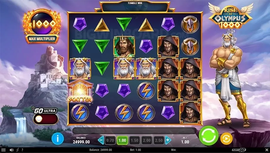wow88 Craps Betting Explained