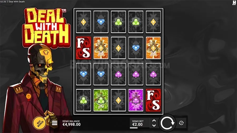 wow88 Responsible Gambling Practices