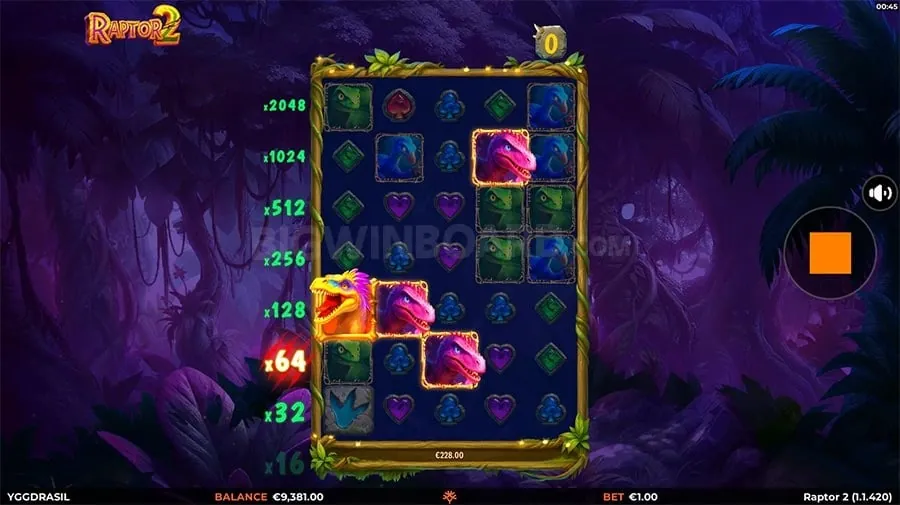 wow88 Craps Betting Explained