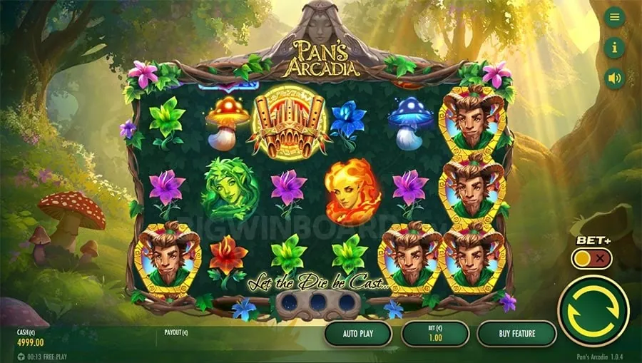 wow88 Gambling Glossary of Terms