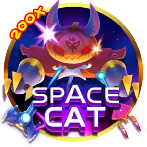 Android Phone displaying Wow88 APK Download