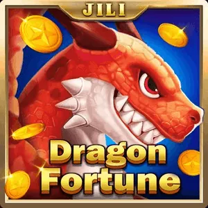 iPhone displaying Wow88 App Store Page
