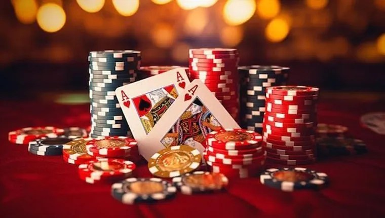 Secure Data Sharing Network