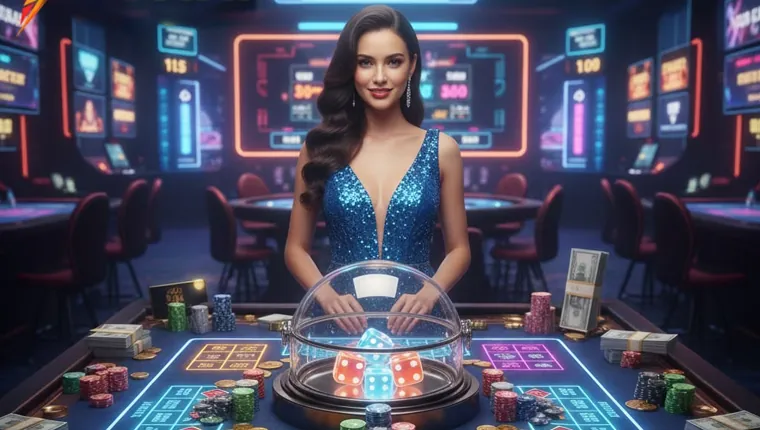 User Rights and Data Control Interface