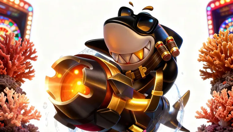 Policy Update Notification