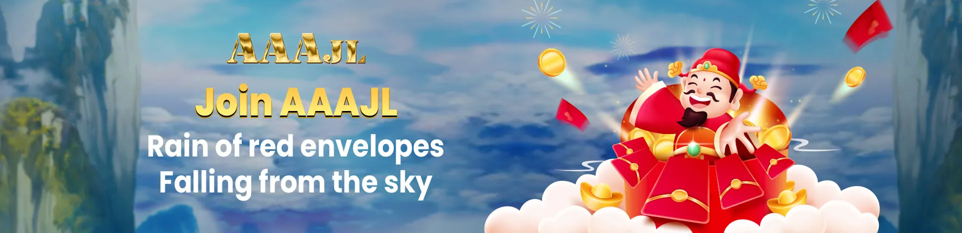 Wow88 Exclusive Games Hero Image