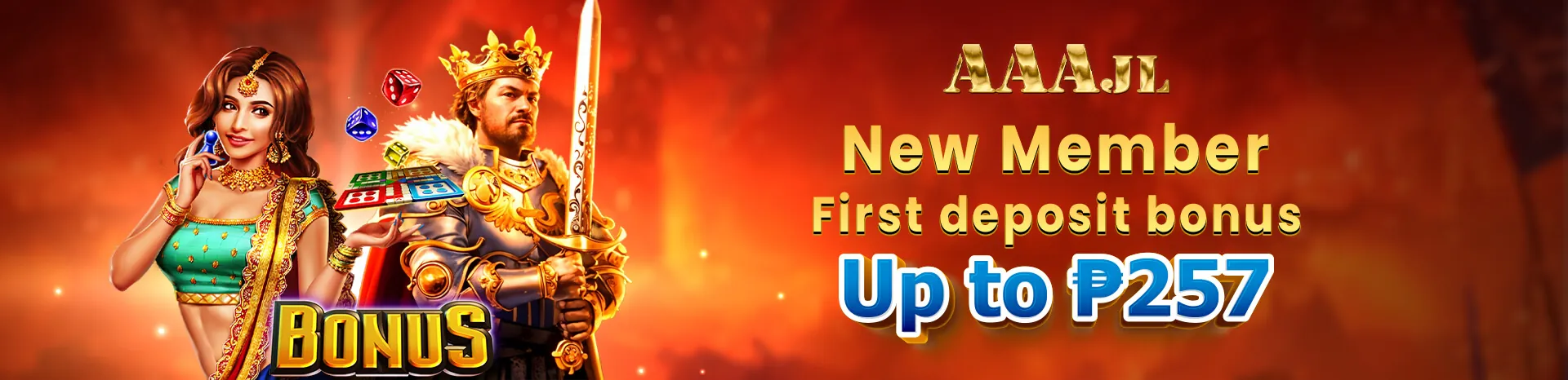 WOW88 Online Casino Blog Hero Image