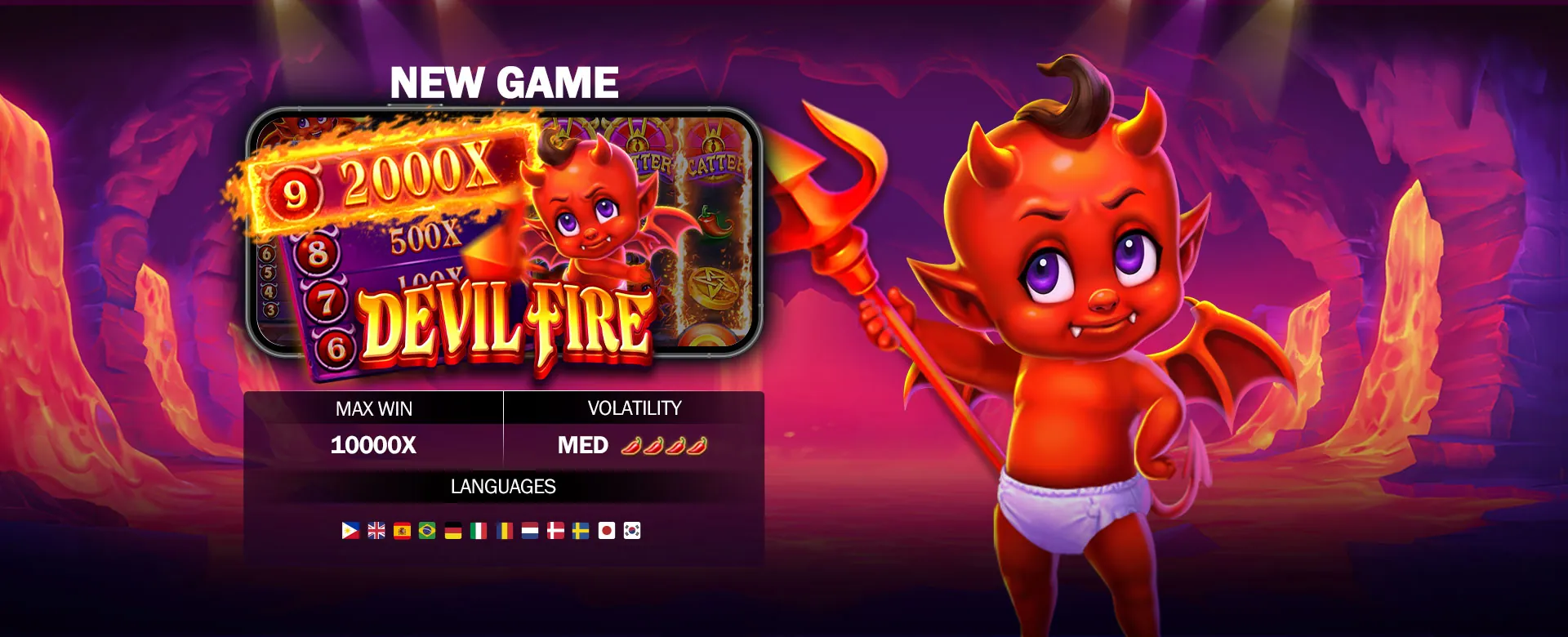Responsible Gaming at wow88