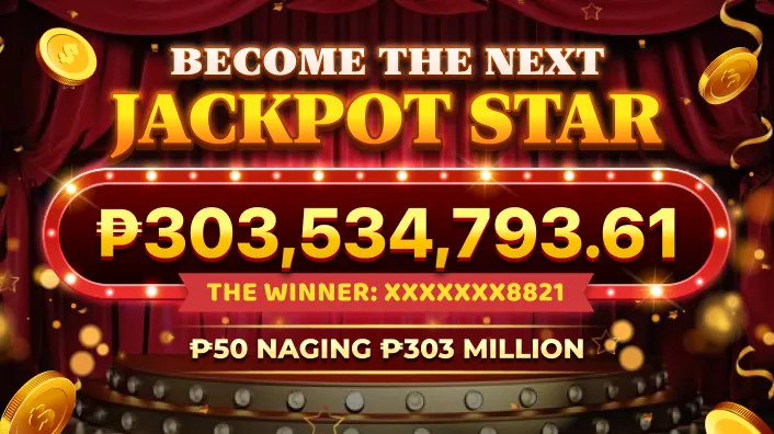 The Ultimate Guide to Live Casino Games at WOW88