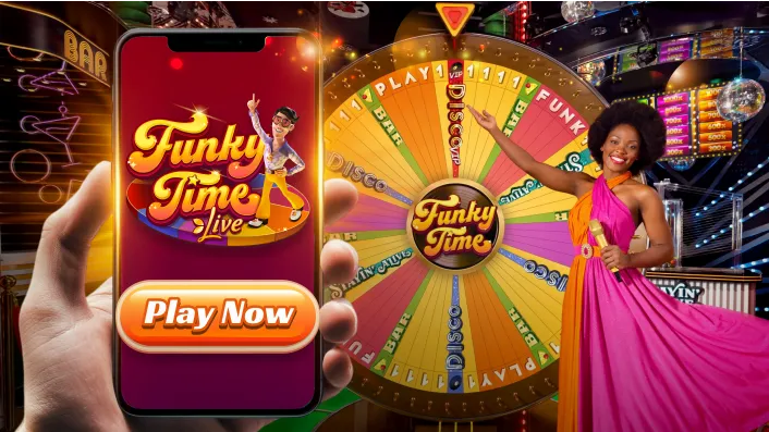 Mastering Mobile Betting Strategies for WOW88 Users