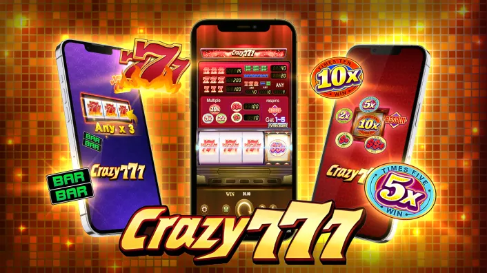 Wow88 Exclusive Slot Games
