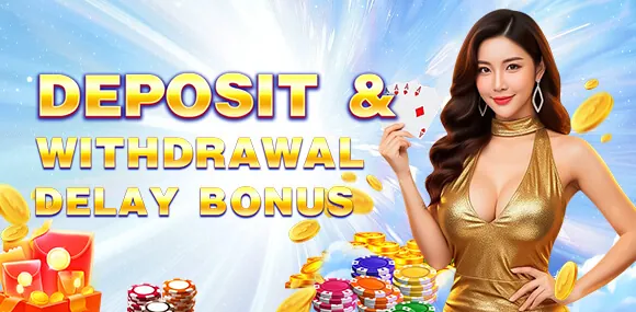 Wow88 Welcome Bonus