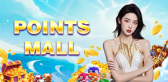 Top Slot Games to Play at WOW88 Online Casino