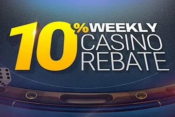 Wow88 Referral Bonus